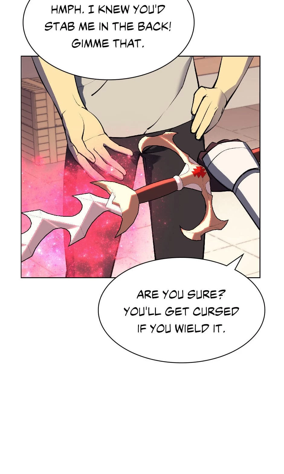 Overgeared Chapter 57 - 70