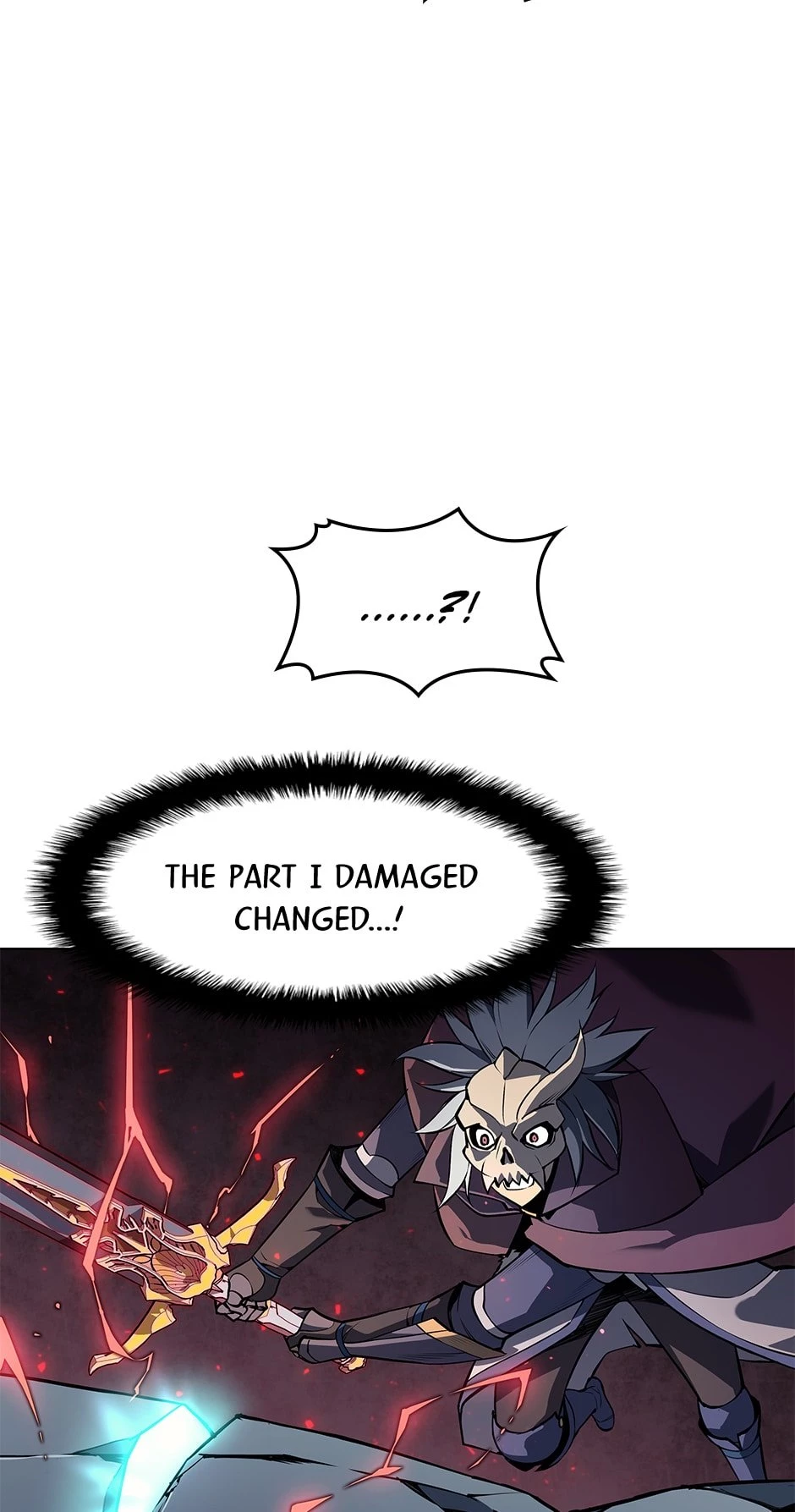 Overgeared Chapter 59 - 86