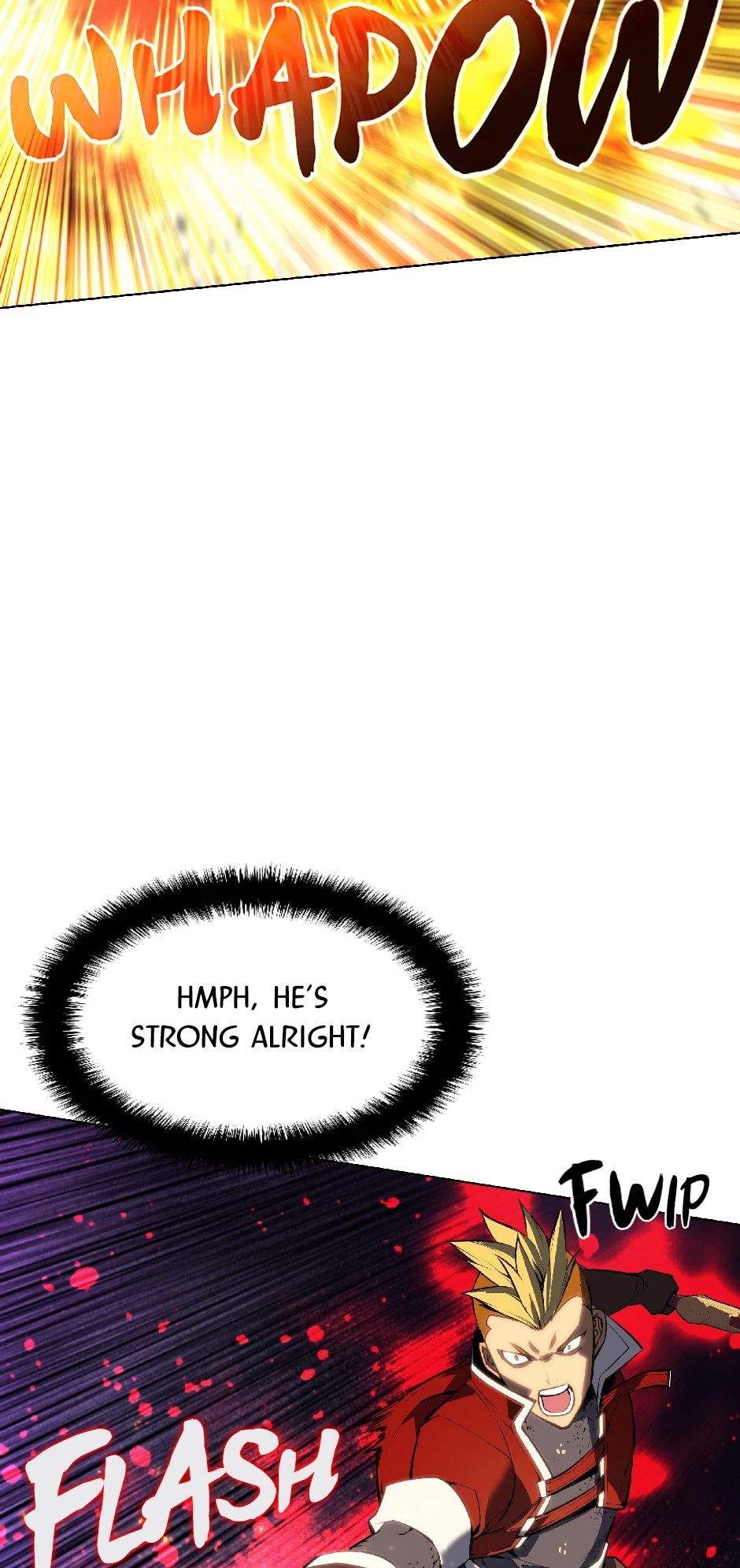 Overgeared Chapter 55 - 27