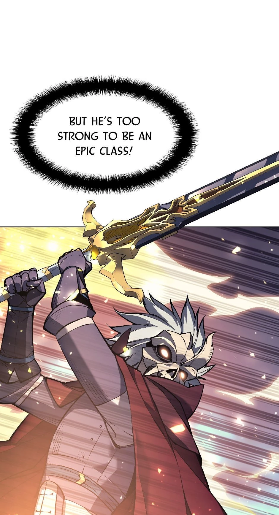 Overgeared Chapter 56 - 63
