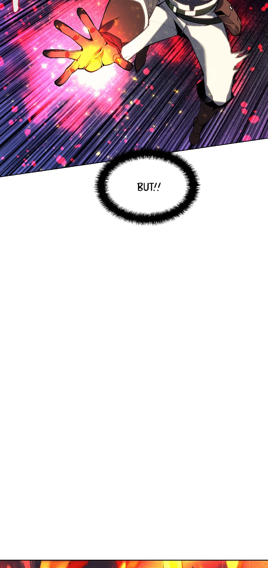Overgeared Chapter 55 - 28