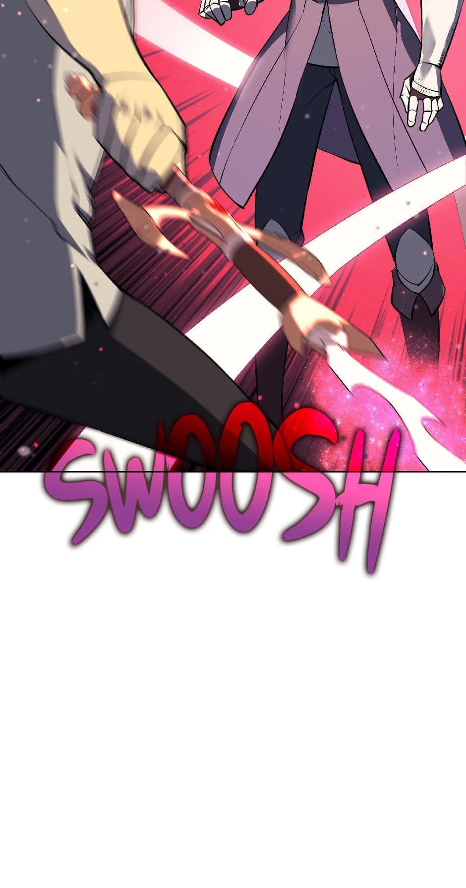 Overgeared Chapter 57 - 72