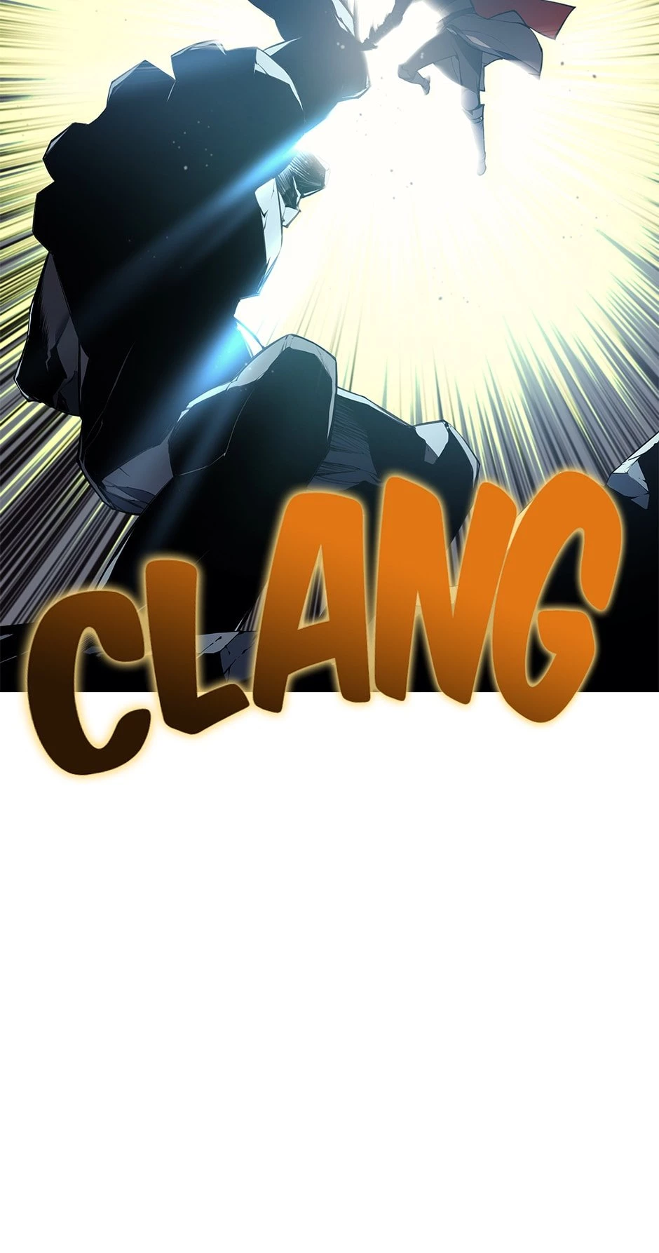 Overgeared Chapter 59 - 88