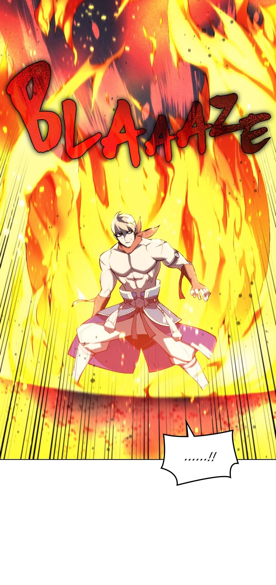 Overgeared Chapter 55 - 29