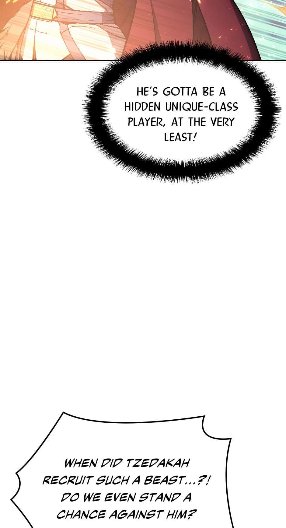 Overgeared Chapter 56 - 64