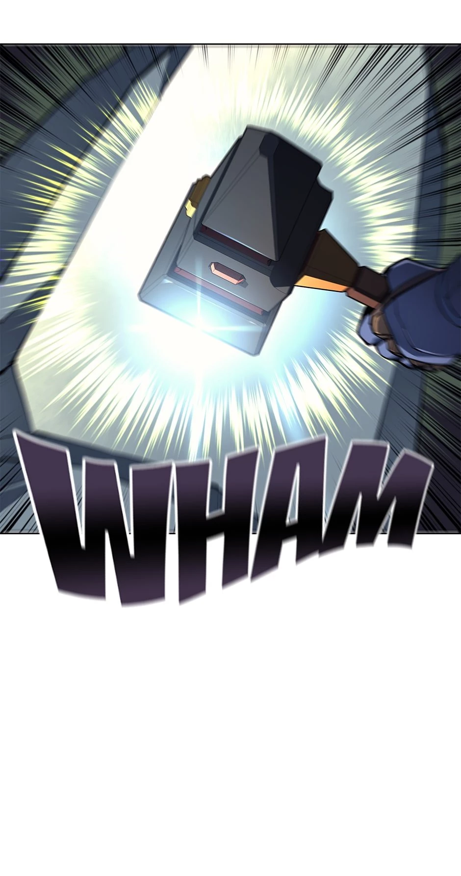 Overgeared Chapter 59 - 89