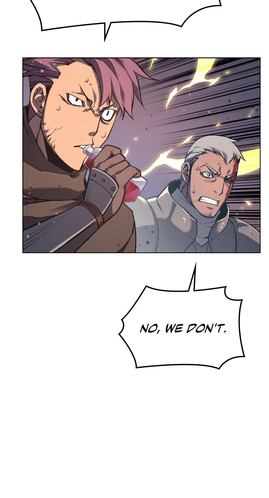 Overgeared Chapter 56 - 65