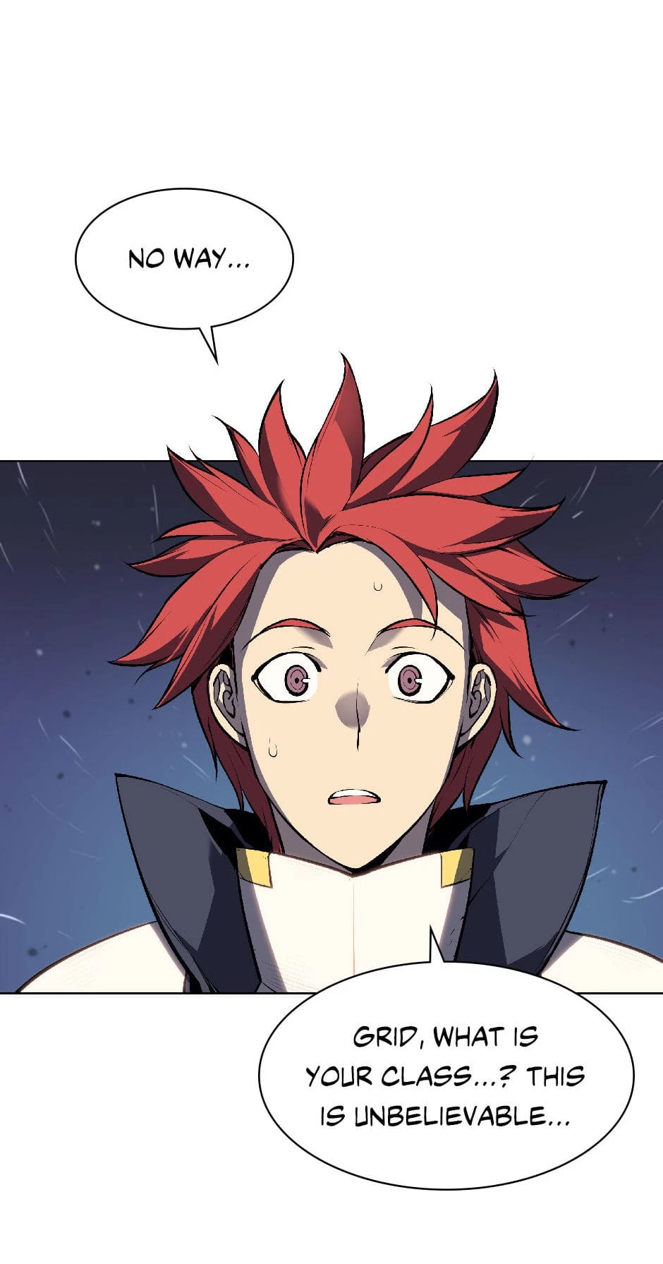 Overgeared Chapter 57 - 74
