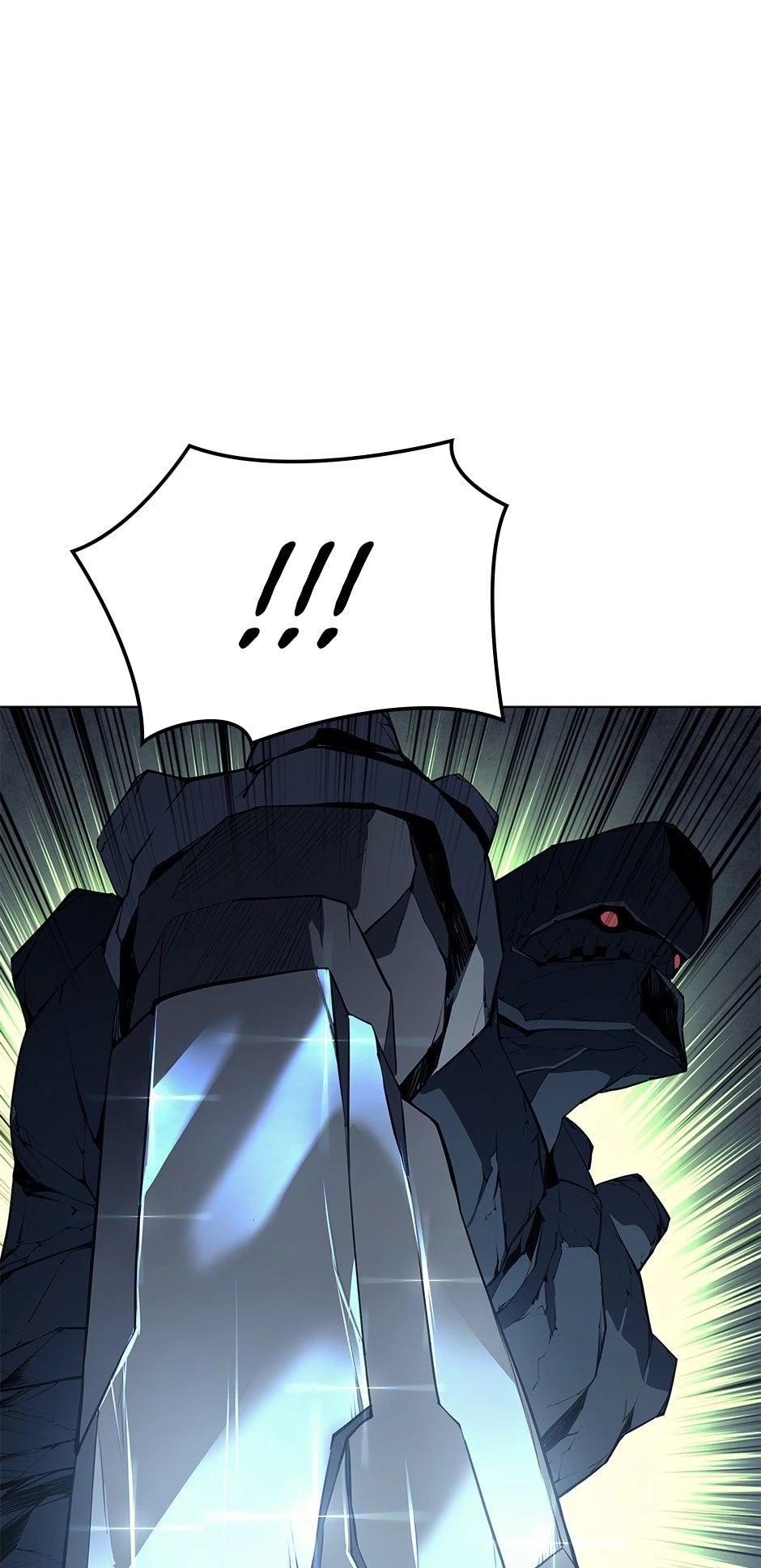 Overgeared Chapter 59 - 90