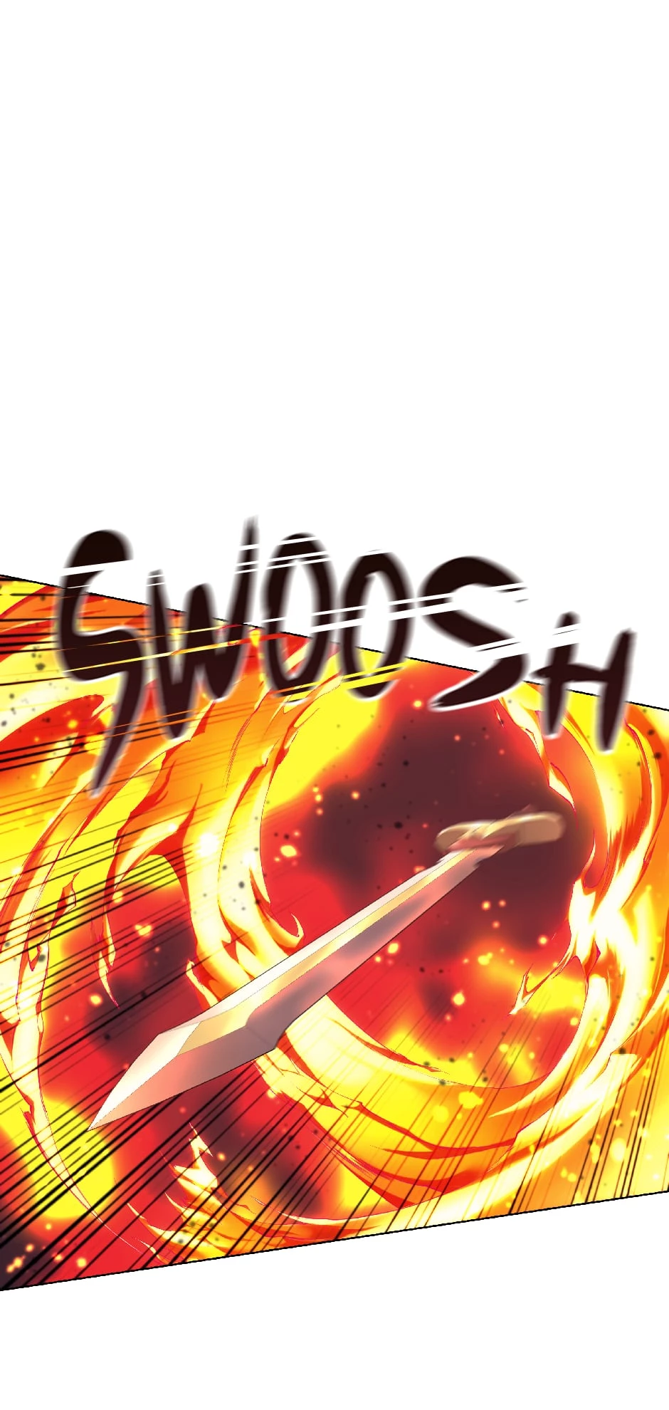 Overgeared Chapter 55 - 30