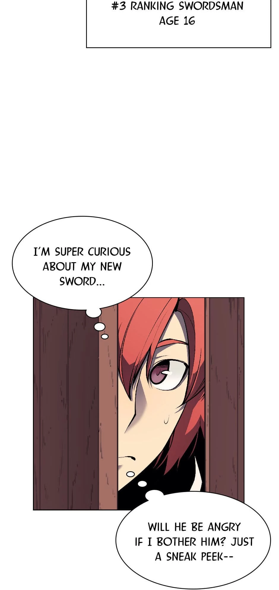 Overgeared Chapter 54 - 18