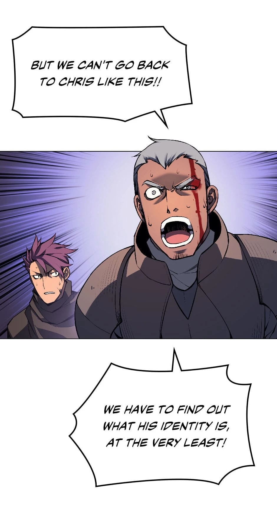 Overgeared Chapter 56 - 66