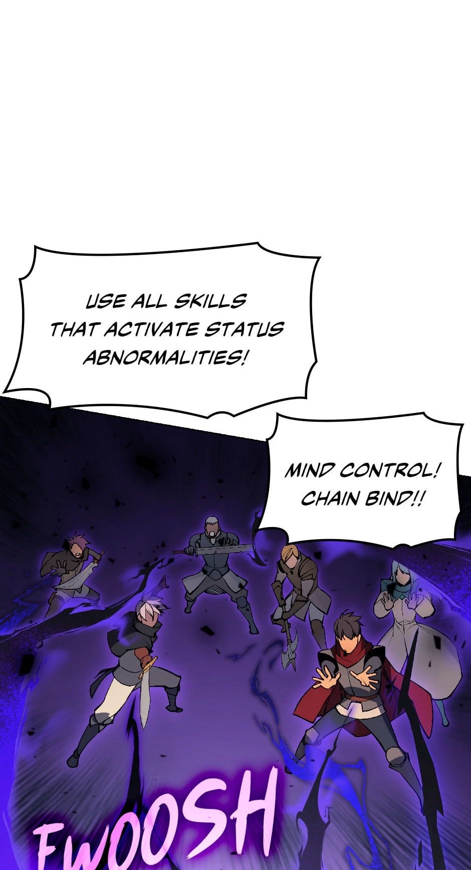 Overgeared Chapter 56 - 67