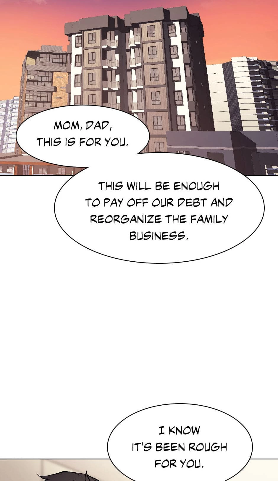 Overgeared Chapter 57 - 77