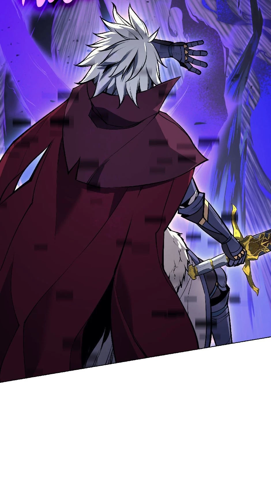 Overgeared Chapter 56 - 68