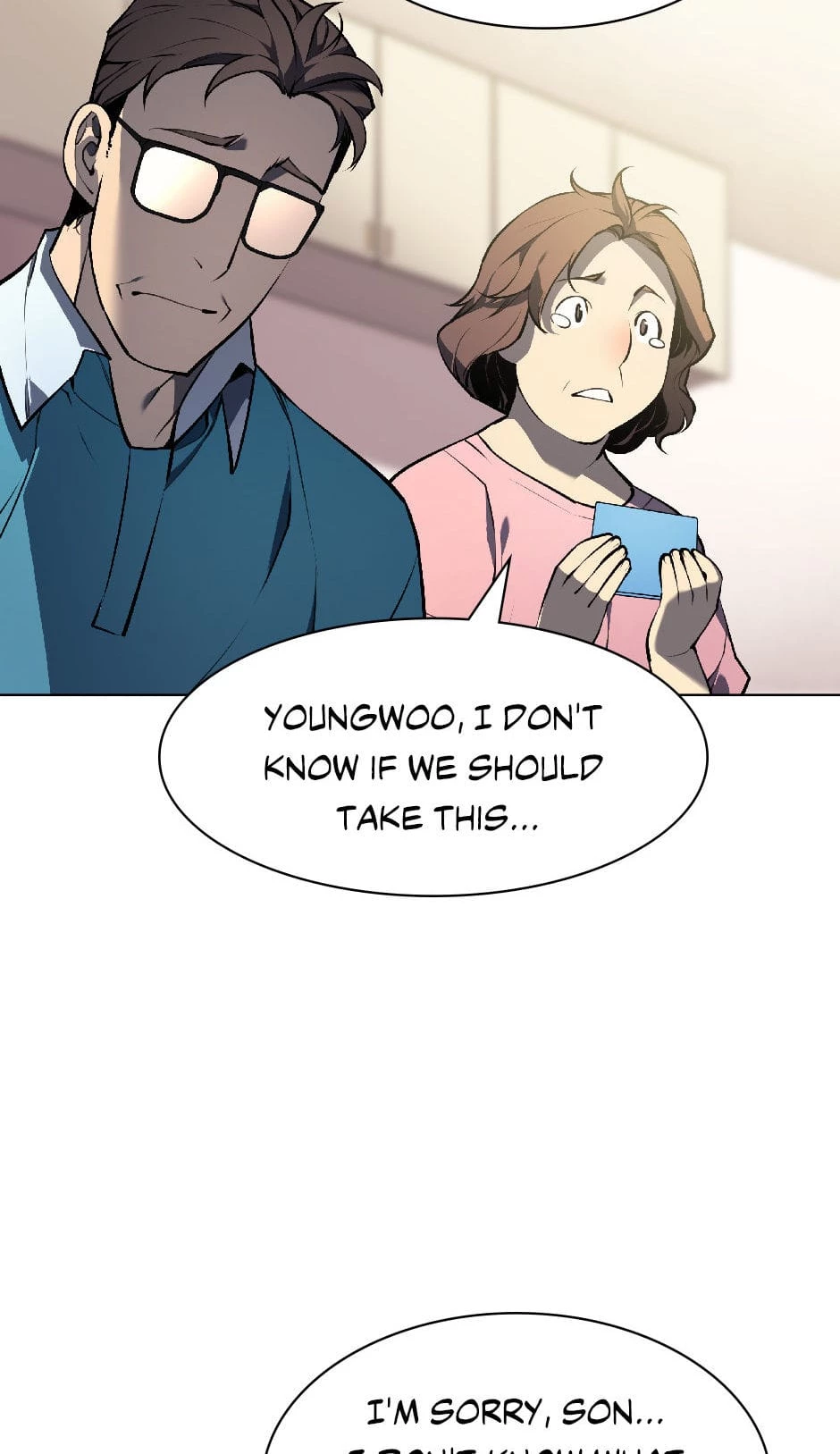 Overgeared Chapter 57 - 78