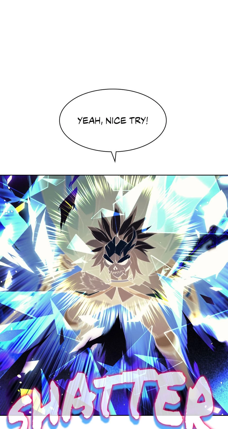 Overgeared Chapter 56 - 69