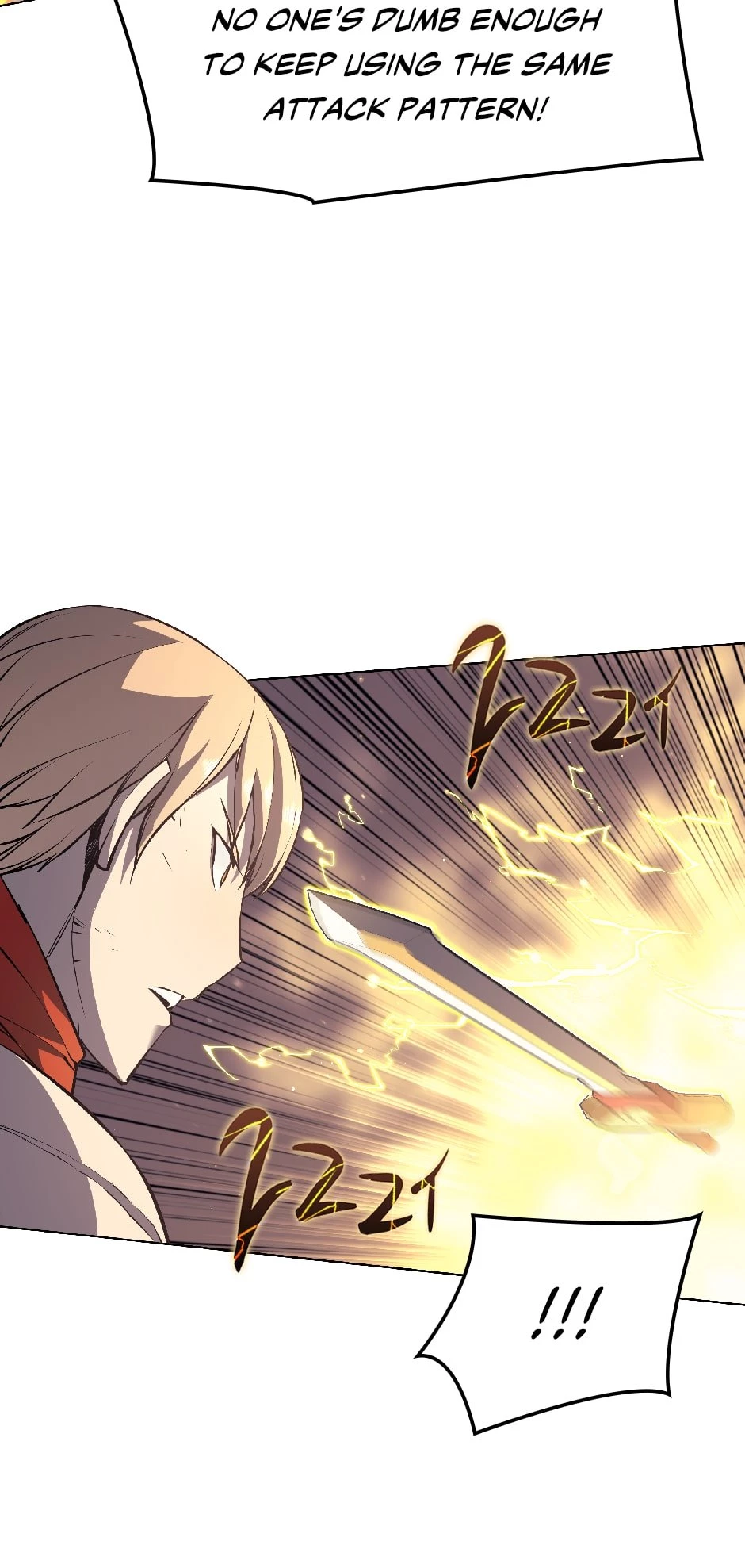 Overgeared Chapter 55 - 33