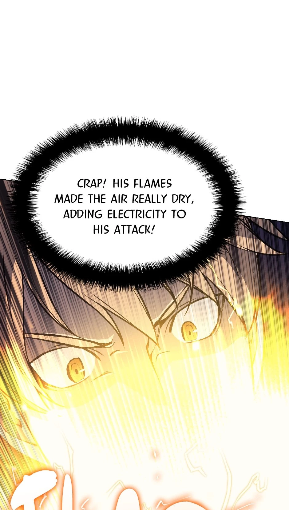 Overgeared Chapter 55 - 34