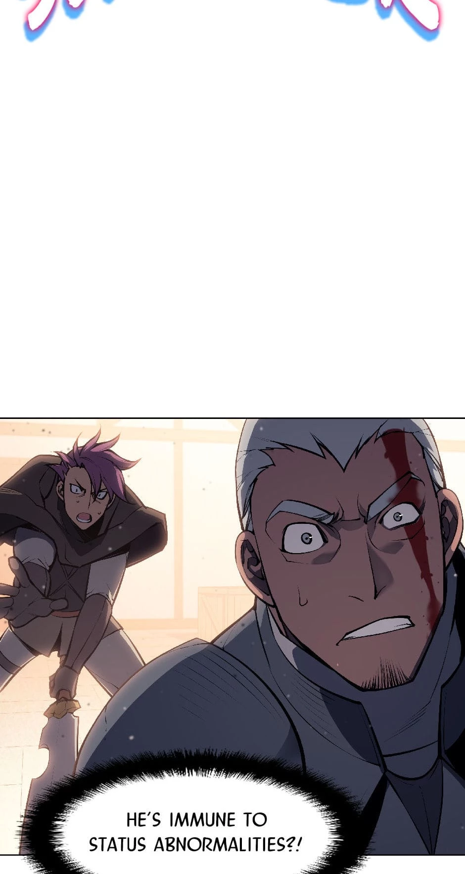 Overgeared Chapter 56 - 70