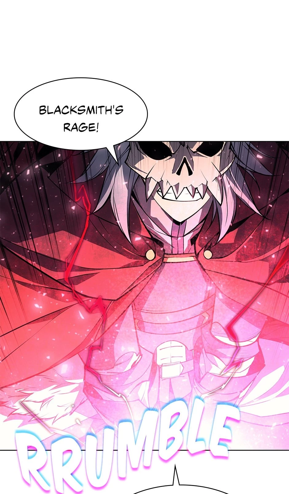 Overgeared Chapter 59 - 95