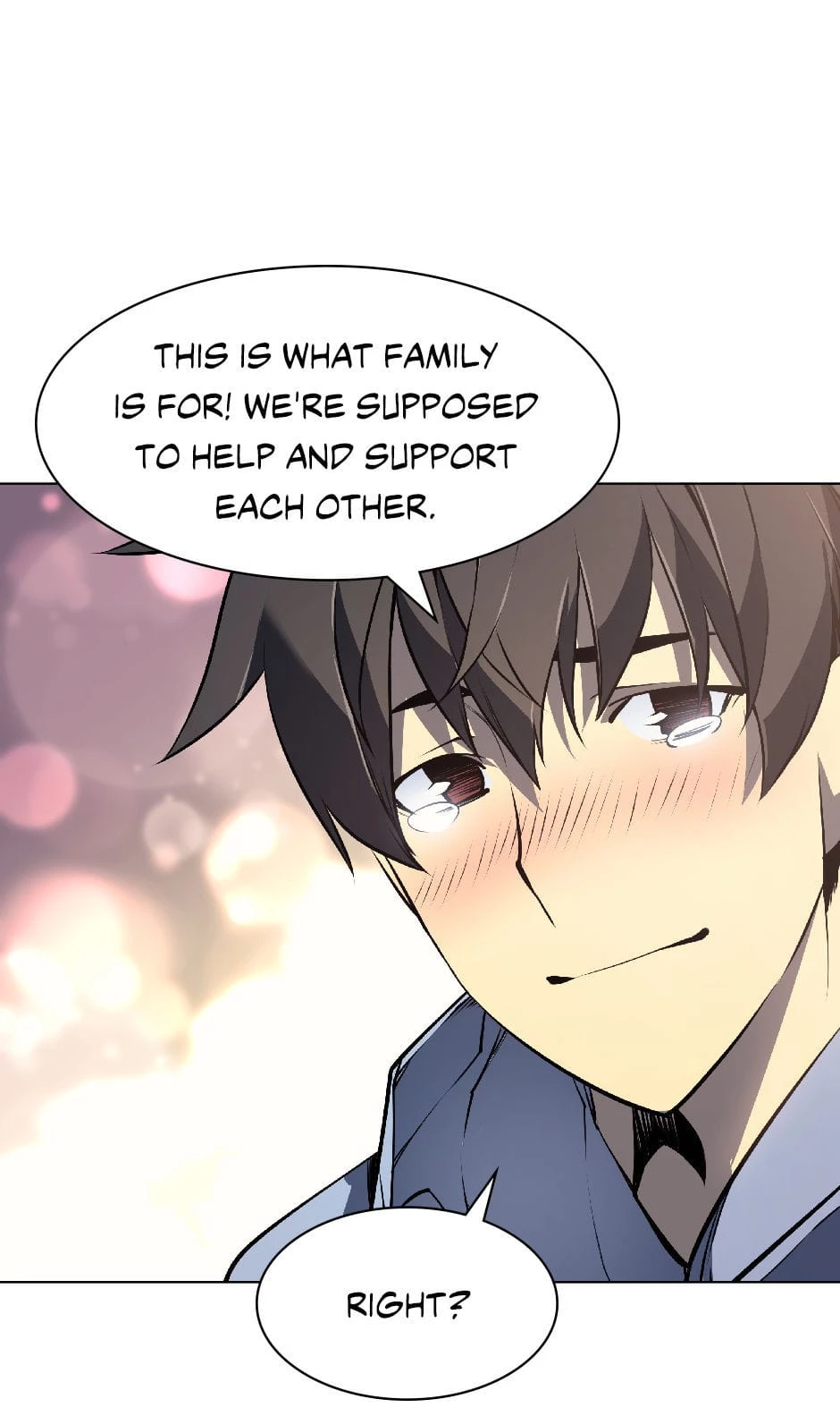 Overgeared Chapter 57 - 81