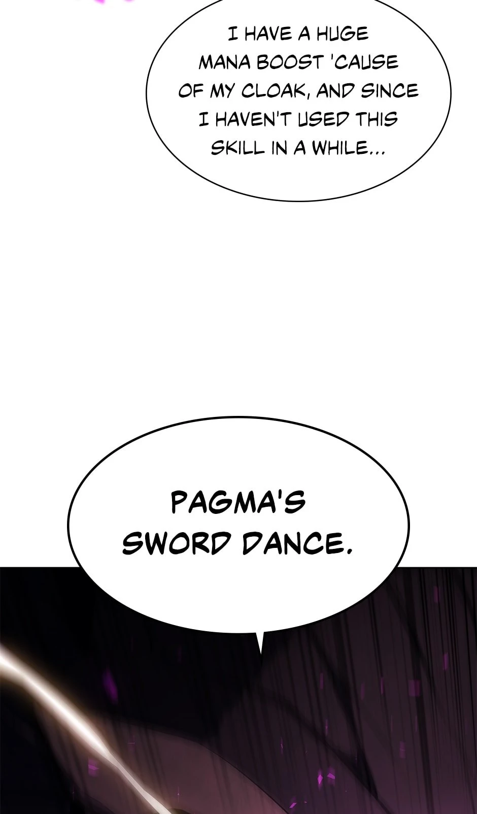 Overgeared Chapter 59 - 96