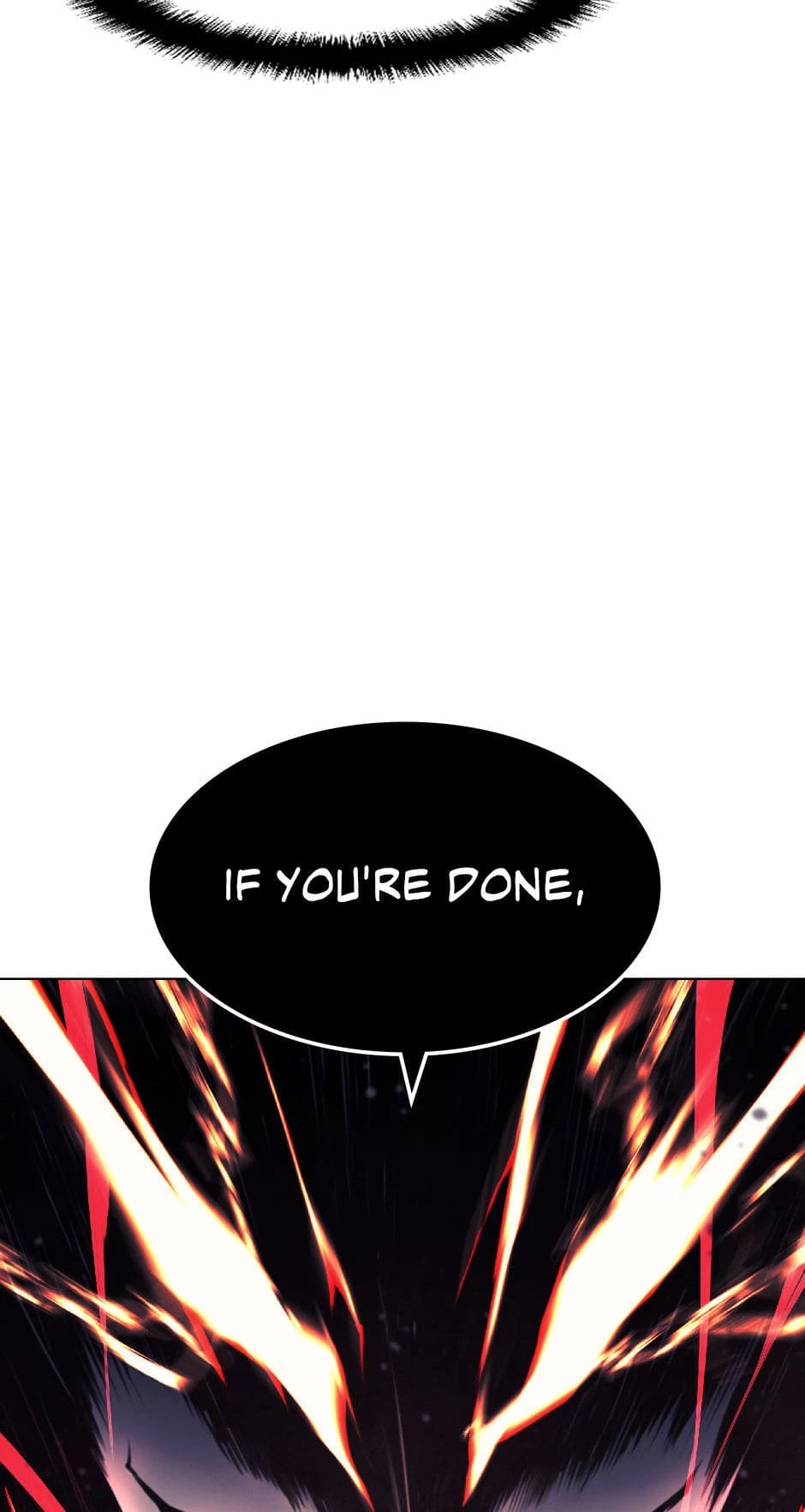 Overgeared Chapter 56 - 71