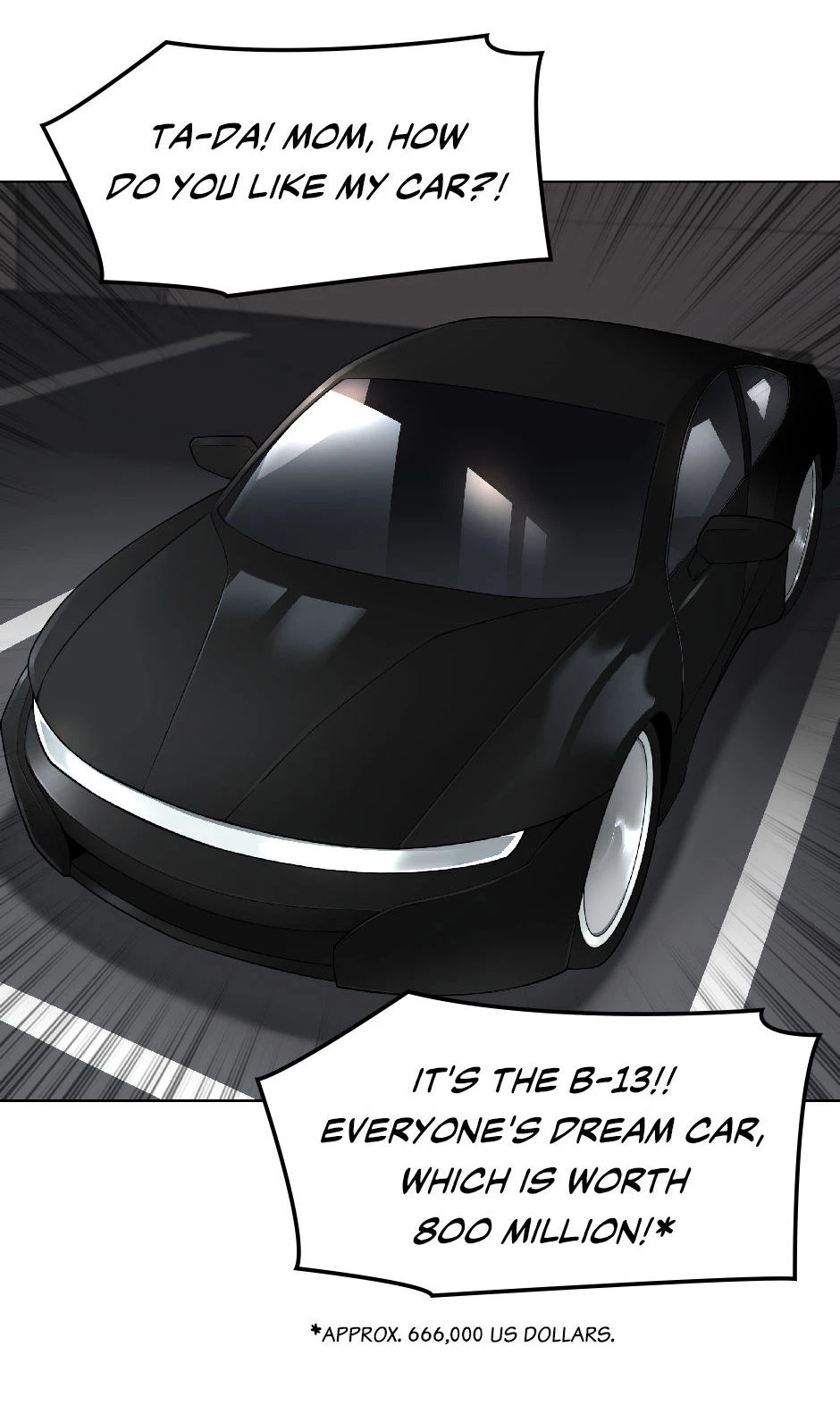 Overgeared Chapter 57 - 84