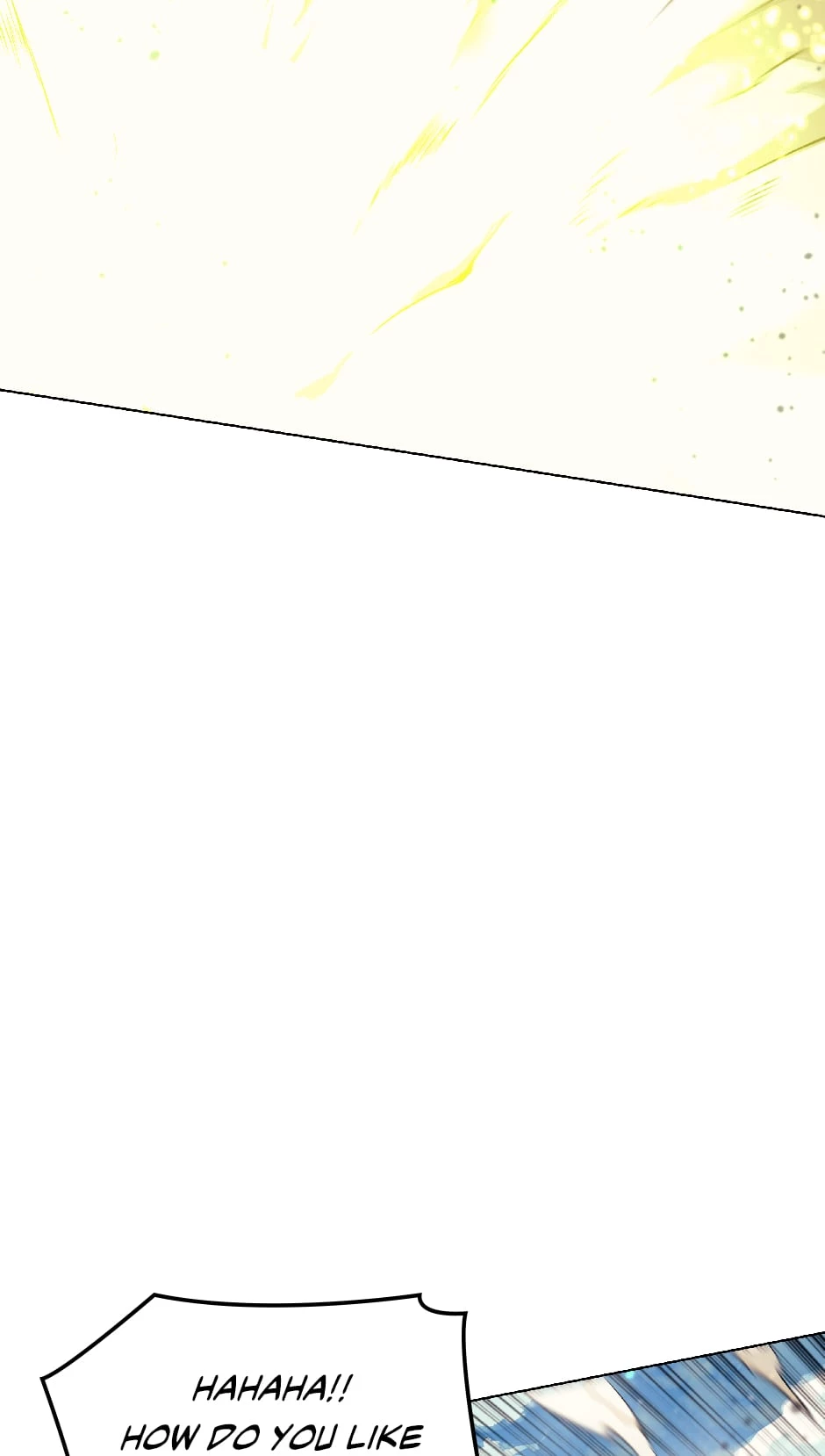 Overgeared Chapter 55 - 37
