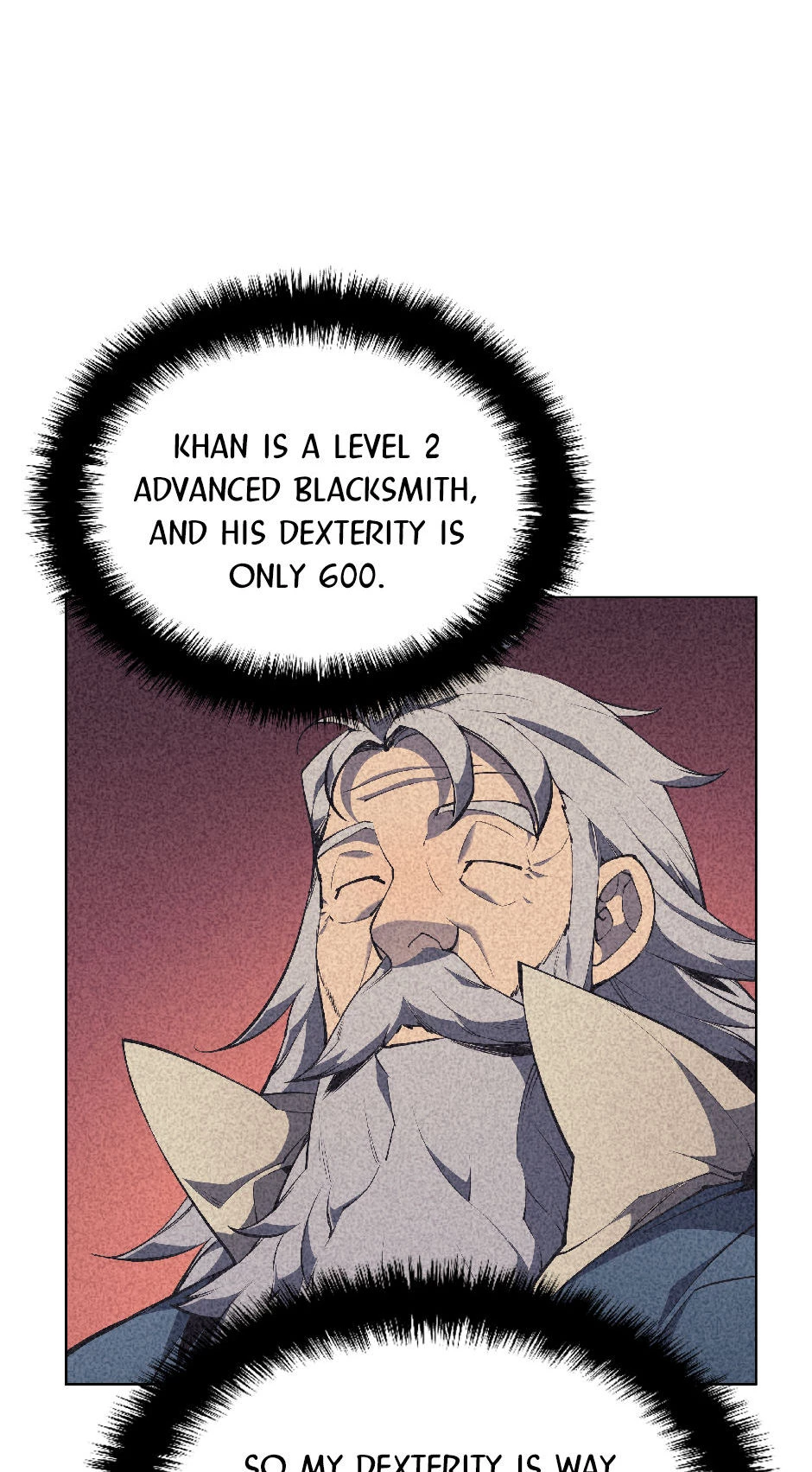 Overgeared Chapter 54 - 26