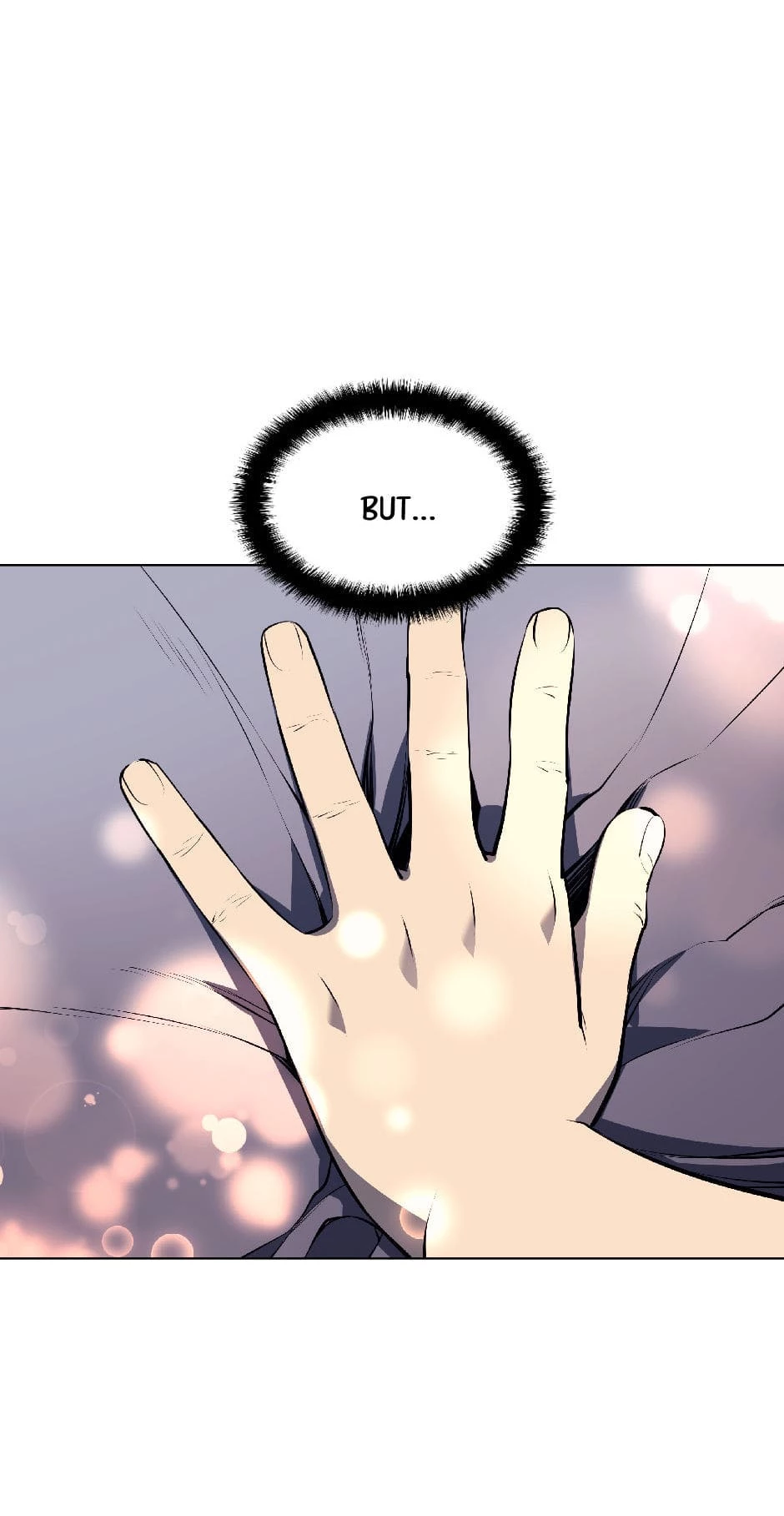 Overgeared Chapter 57 - 86