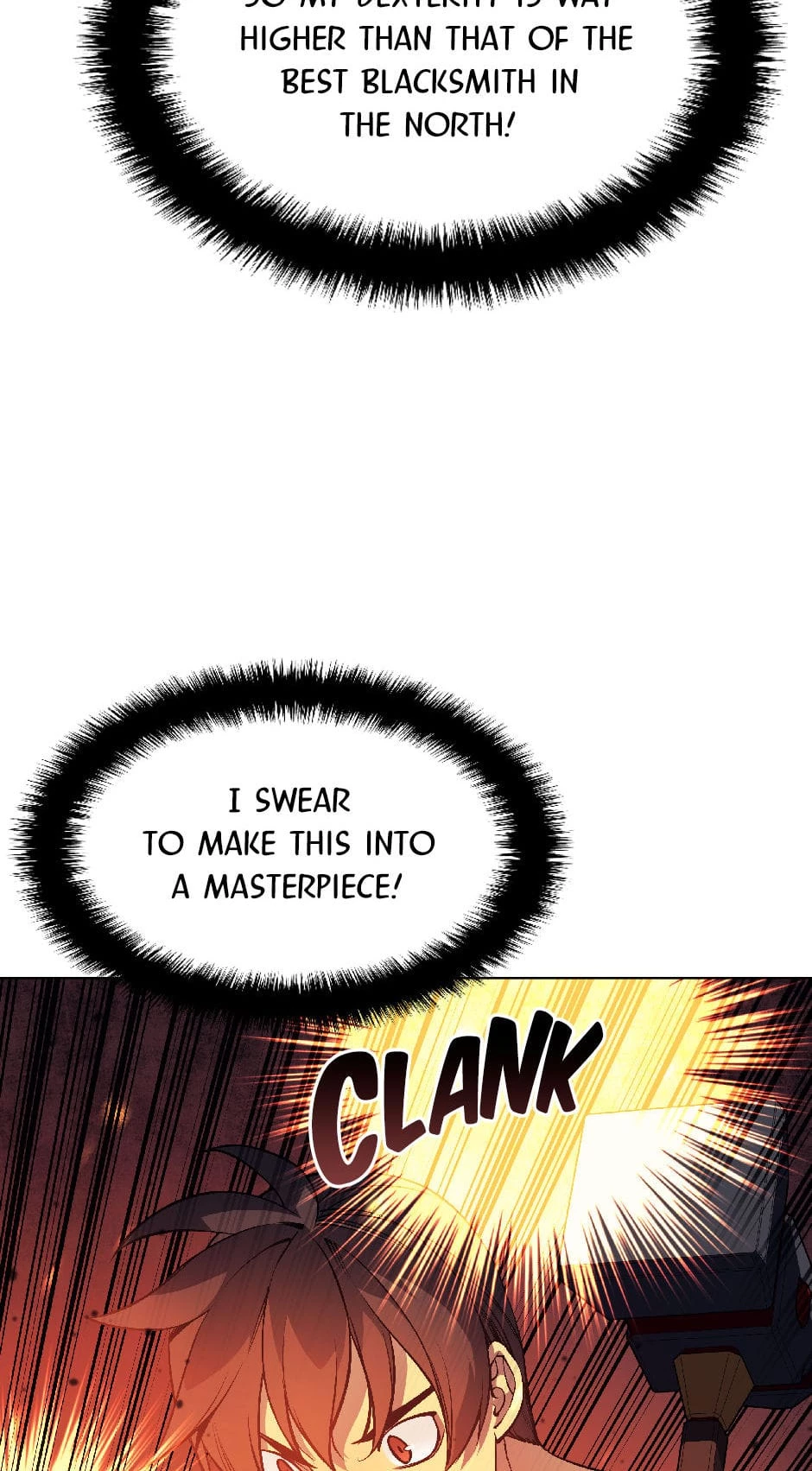 Overgeared Chapter 54 - 27