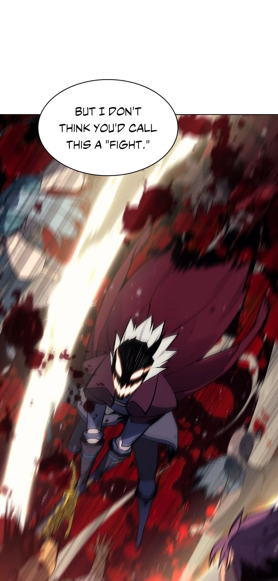 Overgeared Chapter 56 - 75