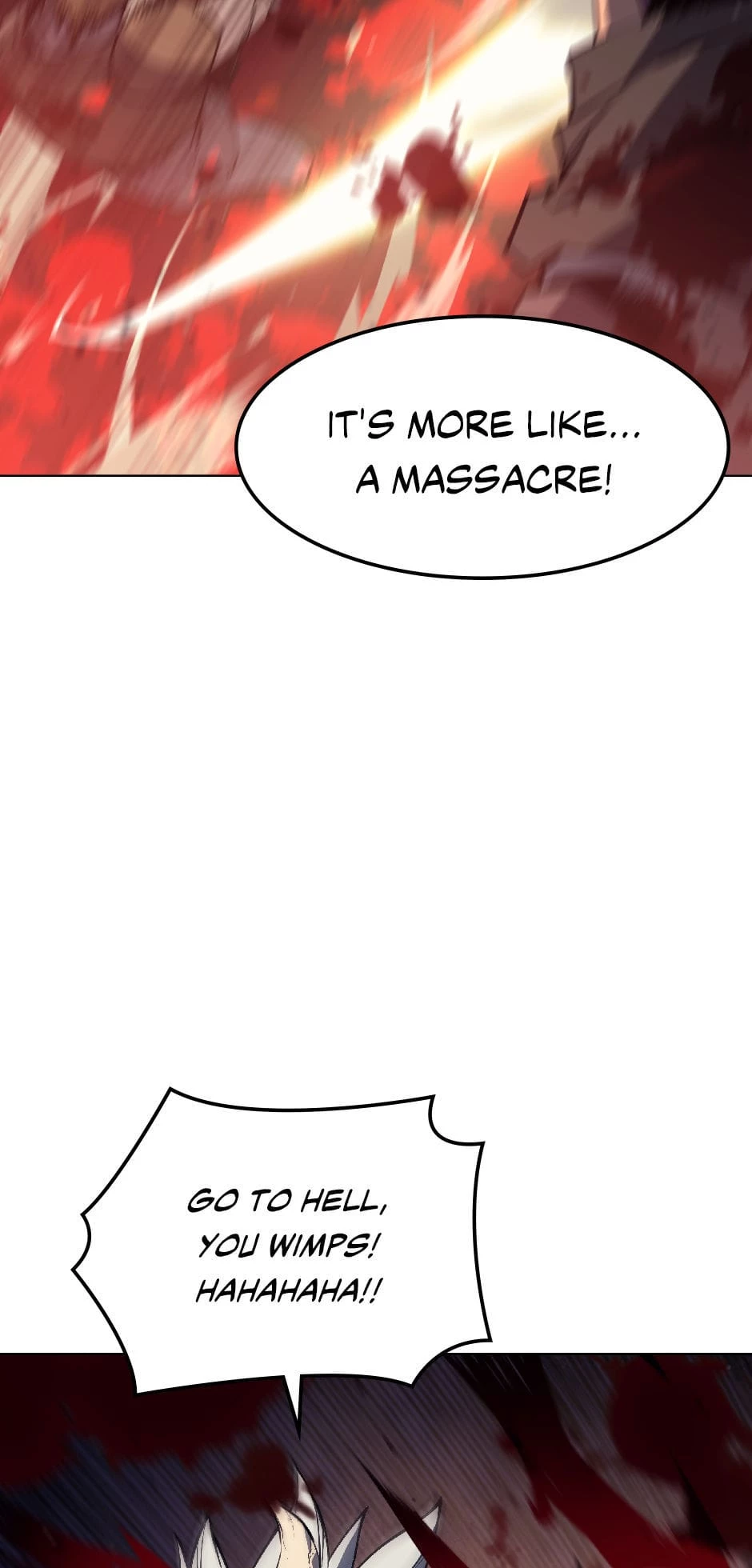Overgeared Chapter 56 - 76