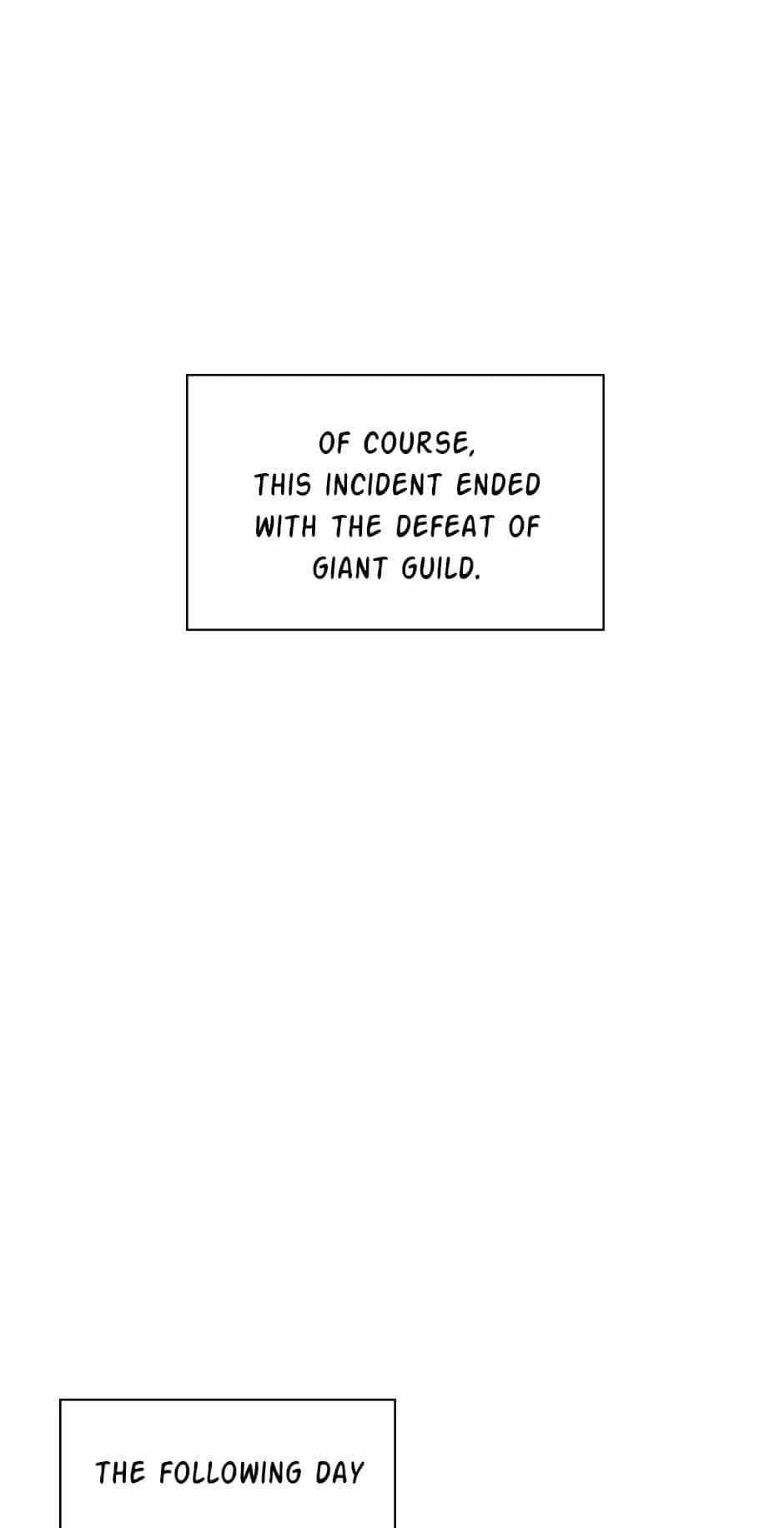 Overgeared Chapter 56 - 78