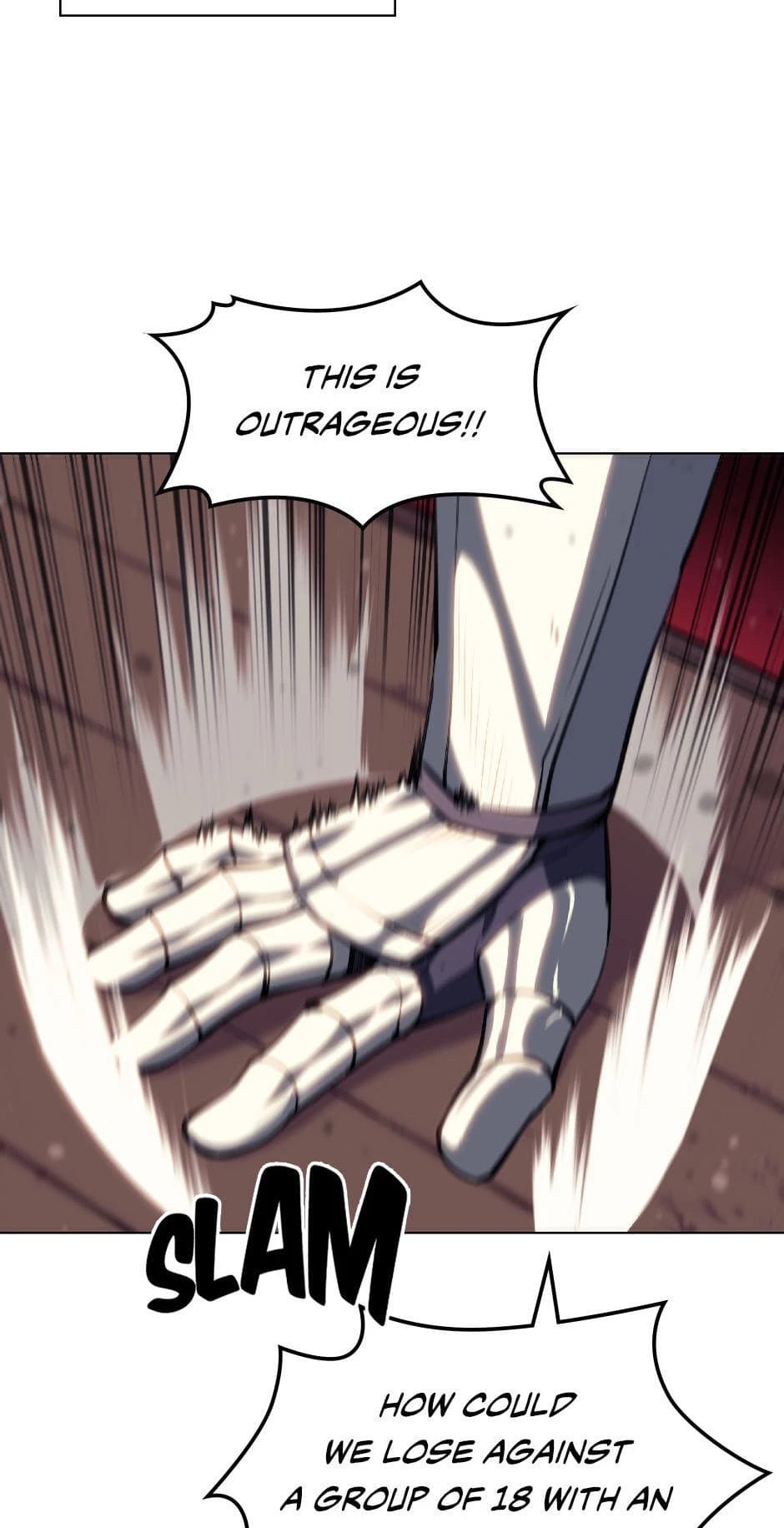 Overgeared Chapter 56 - 79