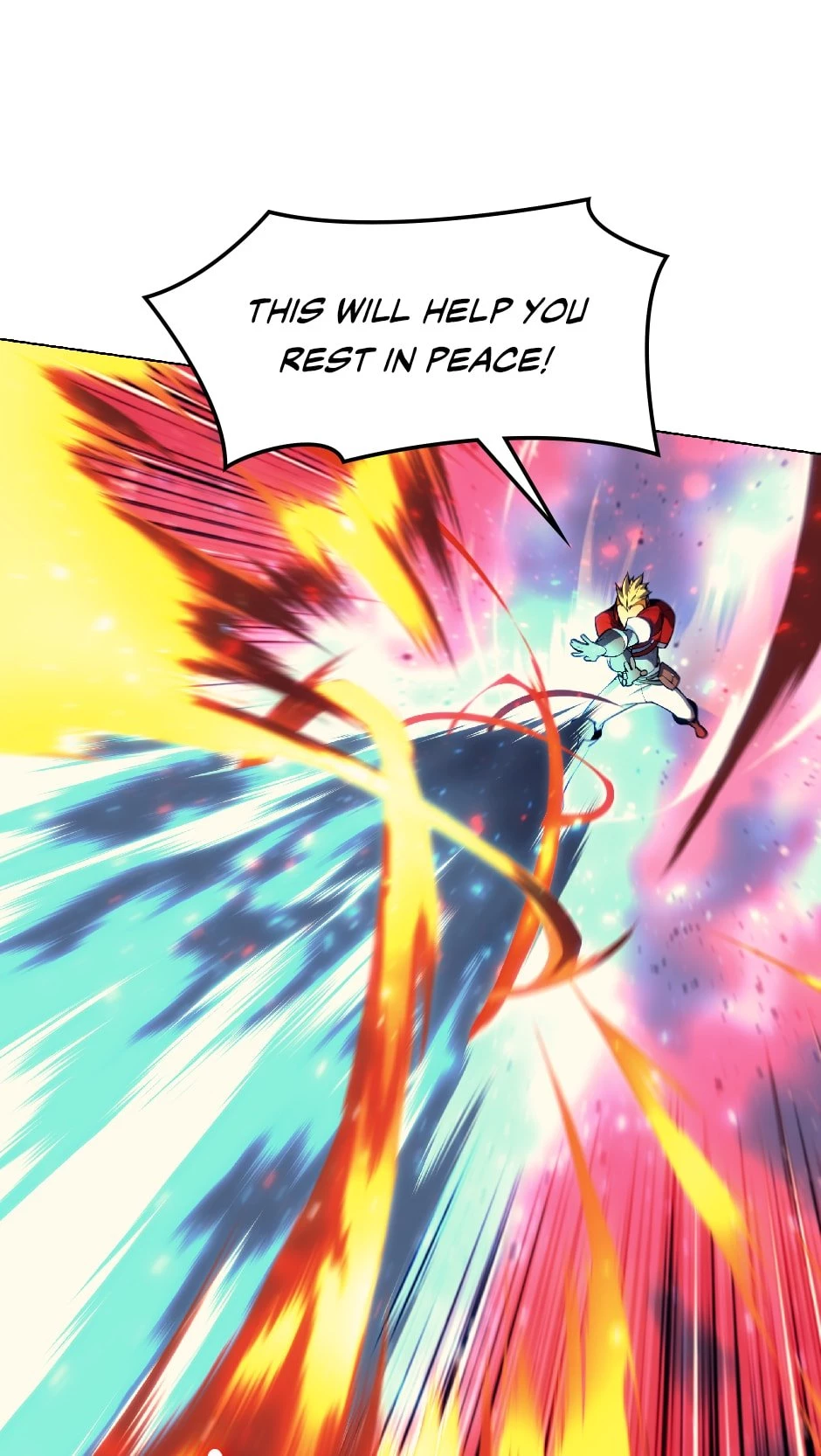 Overgeared Chapter 55 - 43