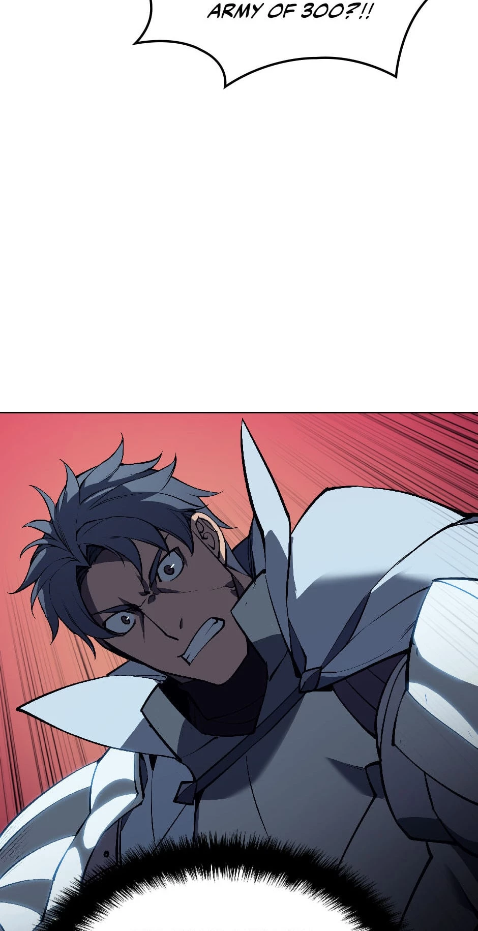 Overgeared Chapter 56 - 80
