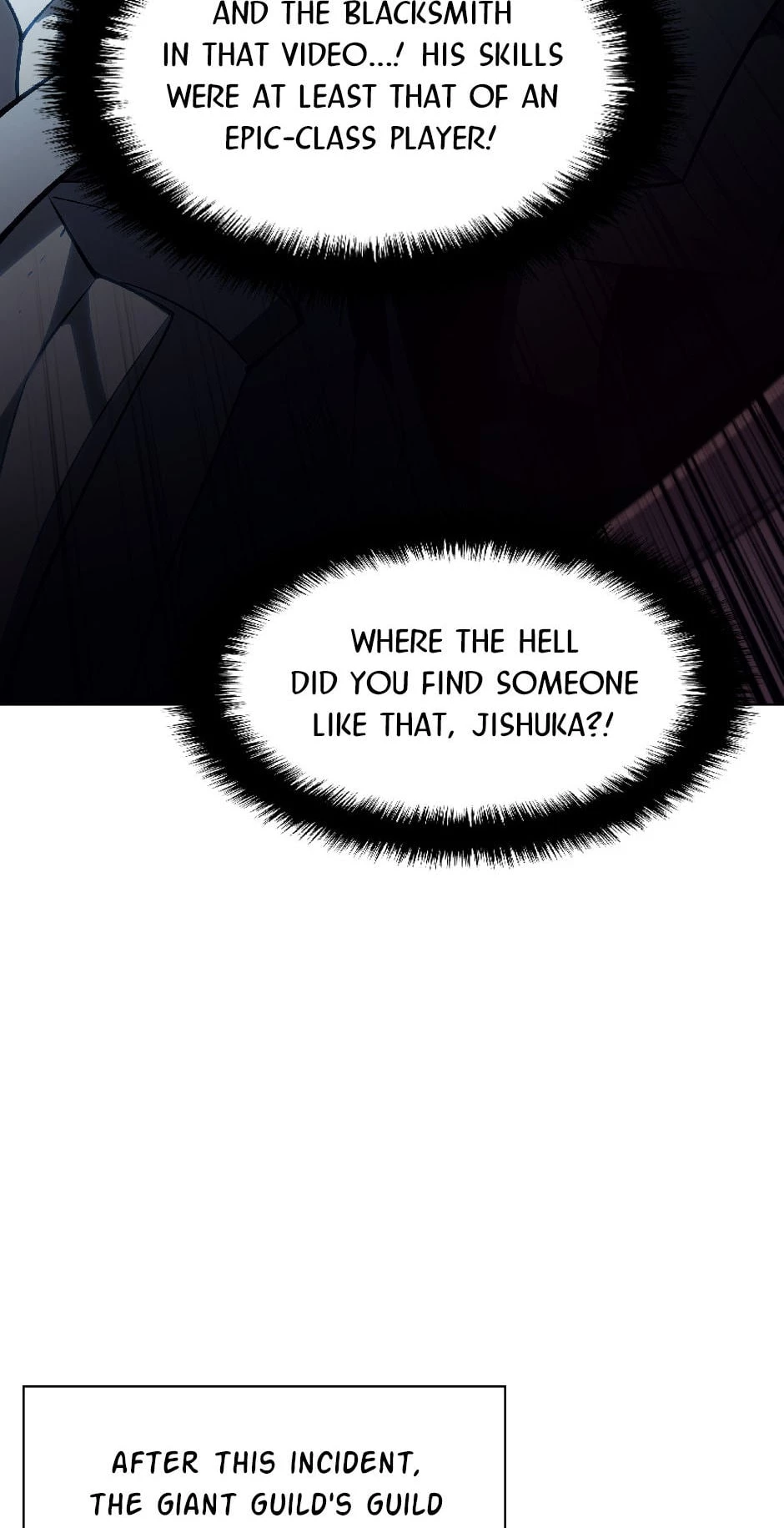 Overgeared Chapter 56 - 81
