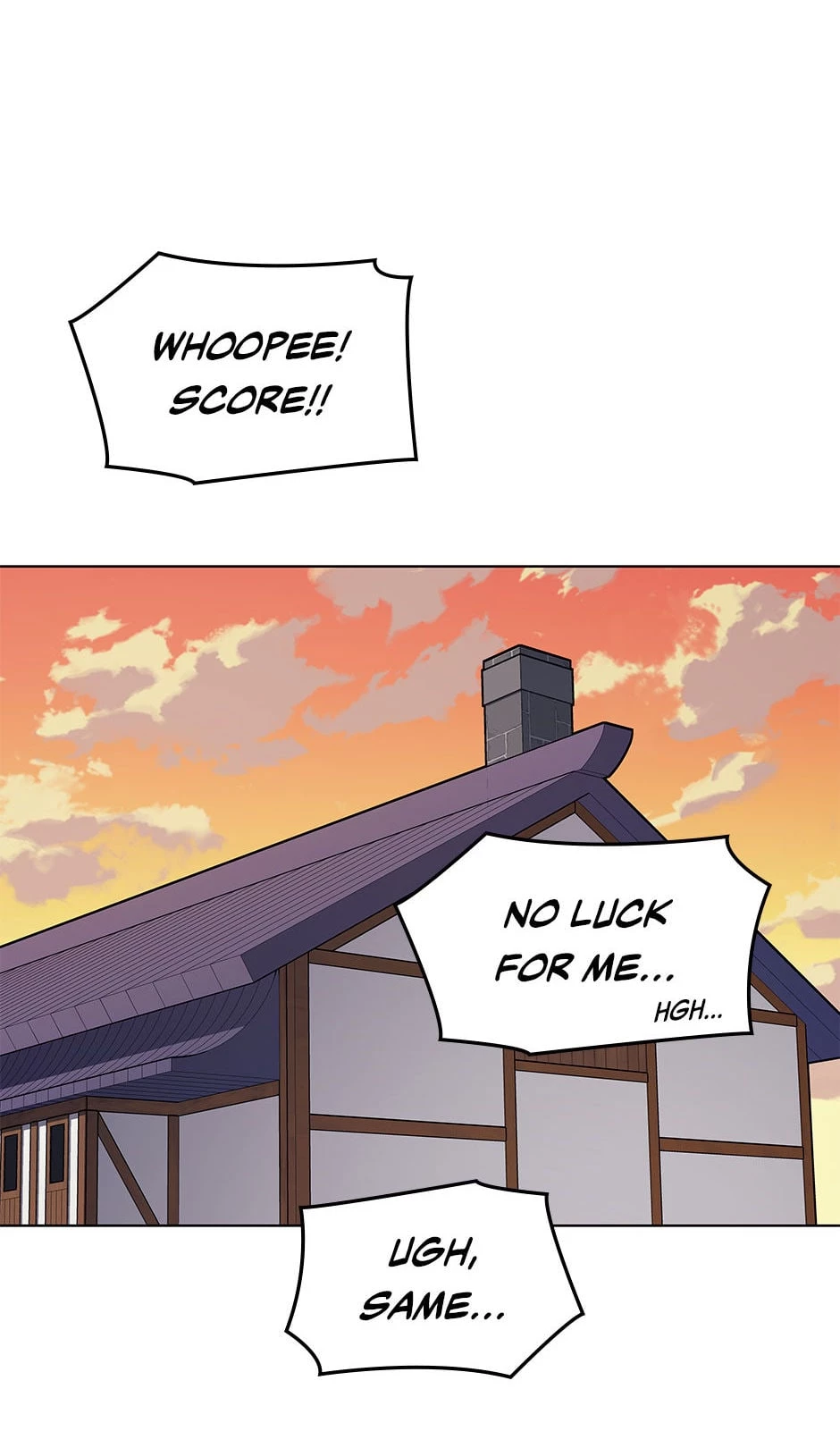 Overgeared Chapter 53 - 9