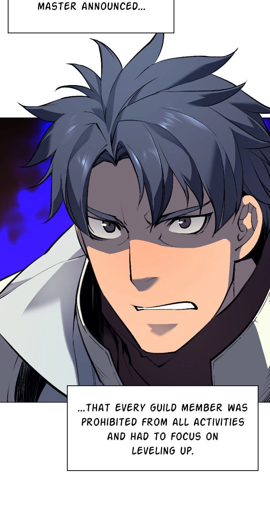 Overgeared Chapter 56 - 82