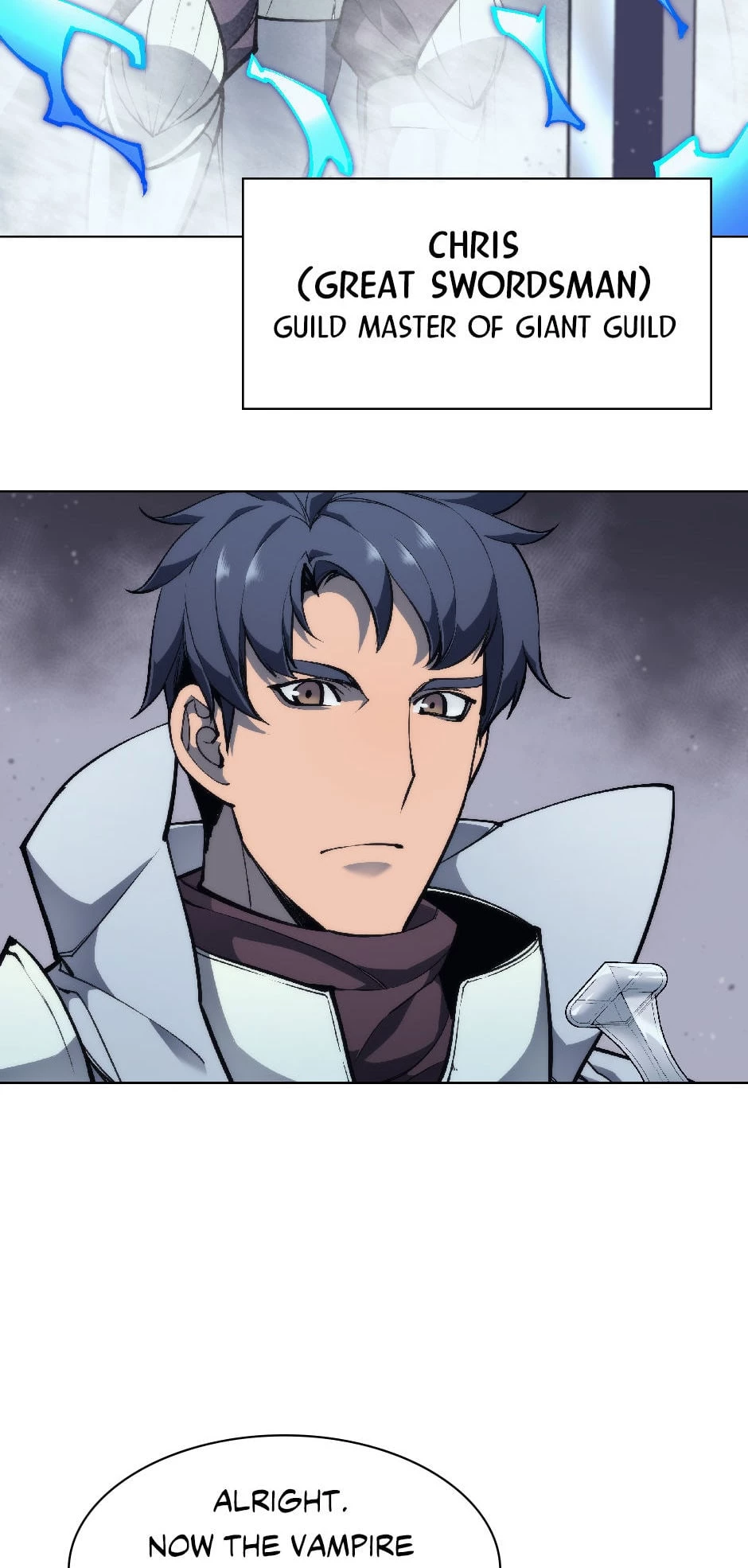 Overgeared Chapter 54 - 34