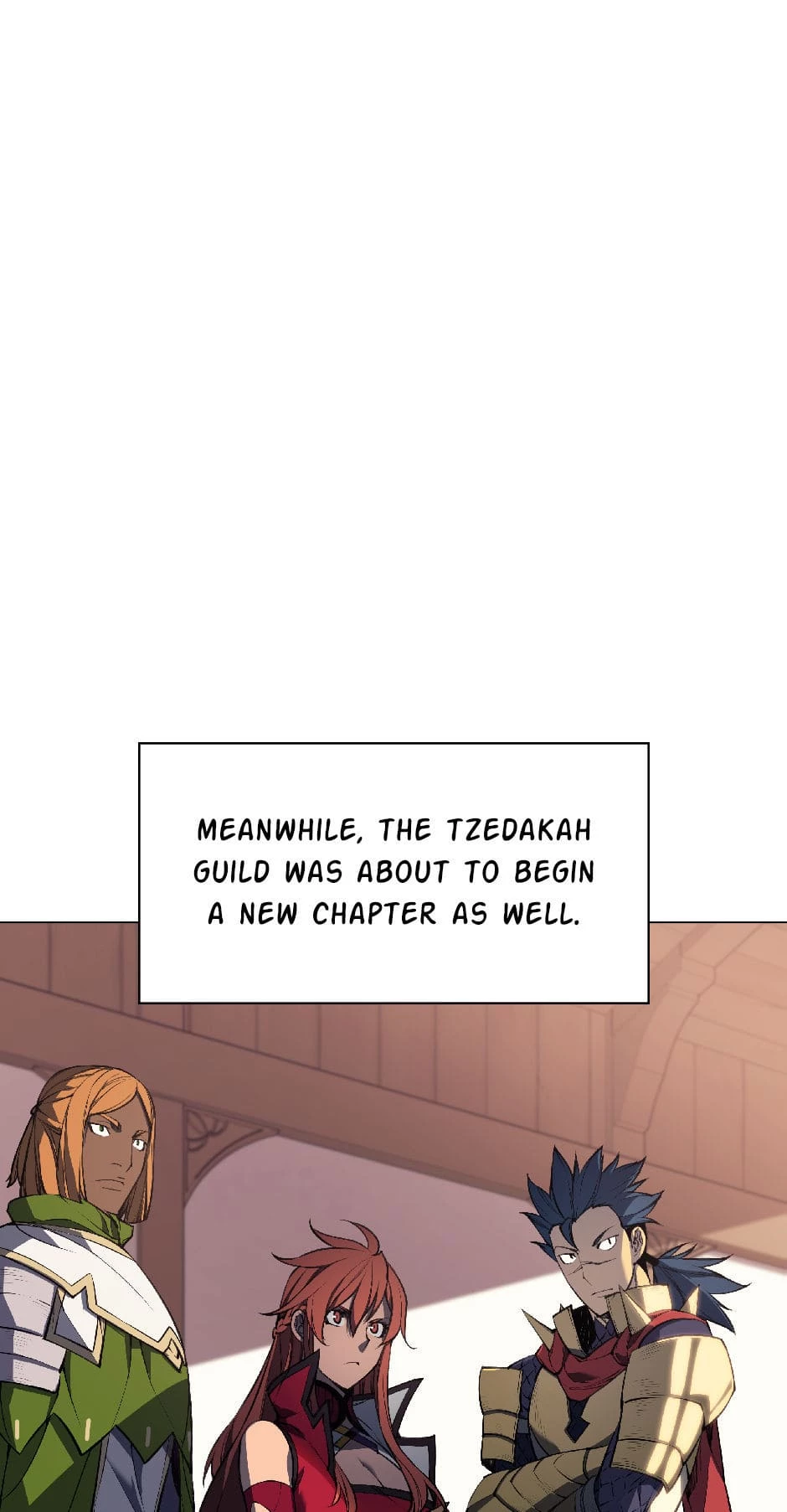 Overgeared Chapter 56 - 83