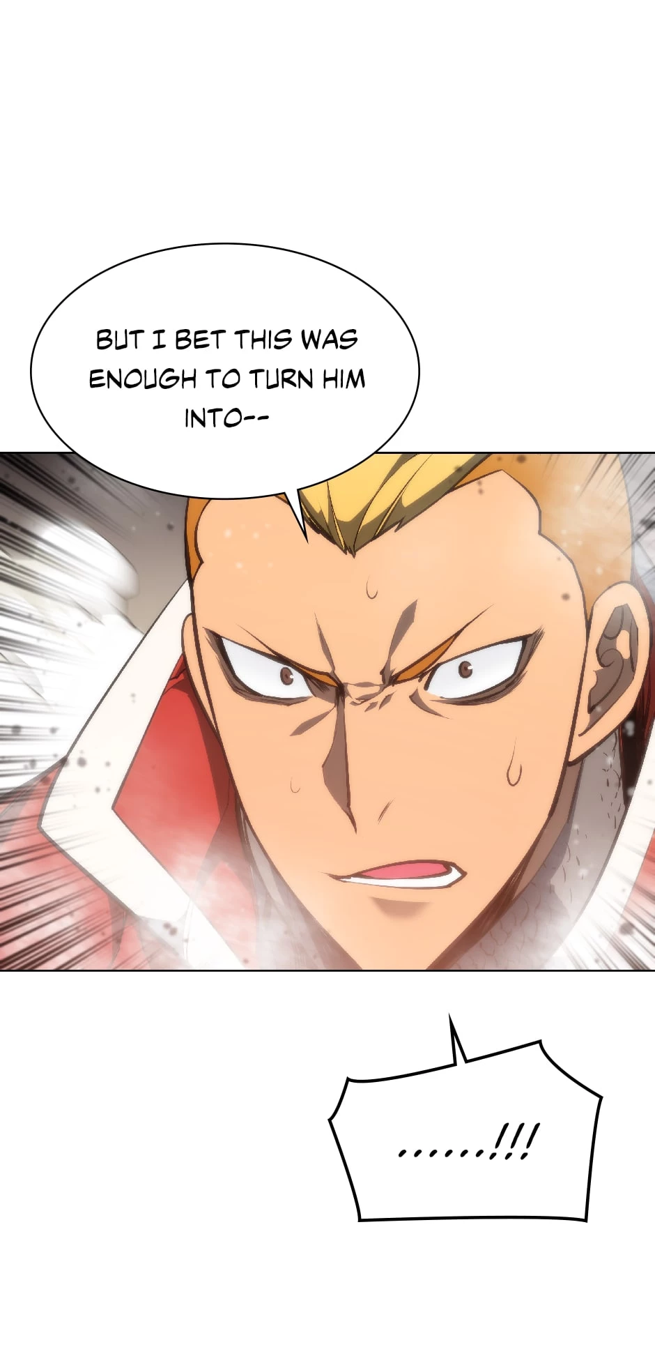 Overgeared Chapter 55 - 48