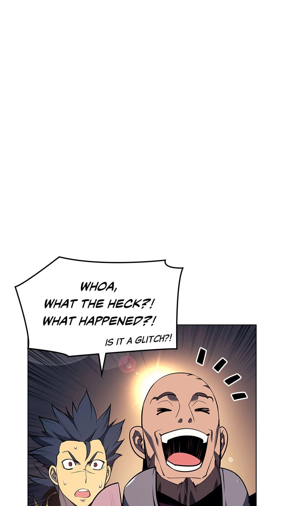 Overgeared Chapter 53 - 12
