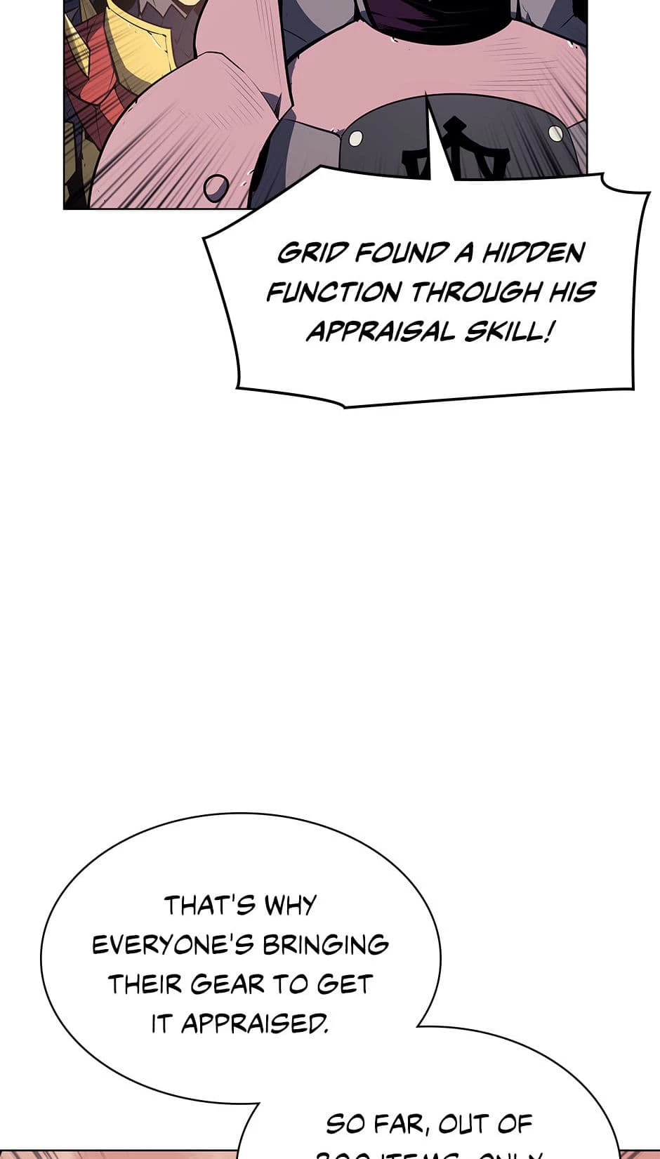Overgeared Chapter 53 - 13