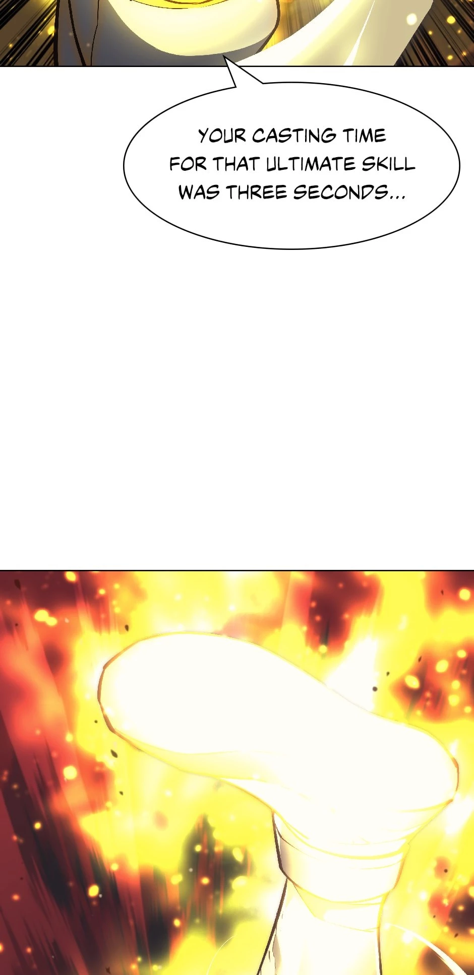 Overgeared Chapter 55 - 50