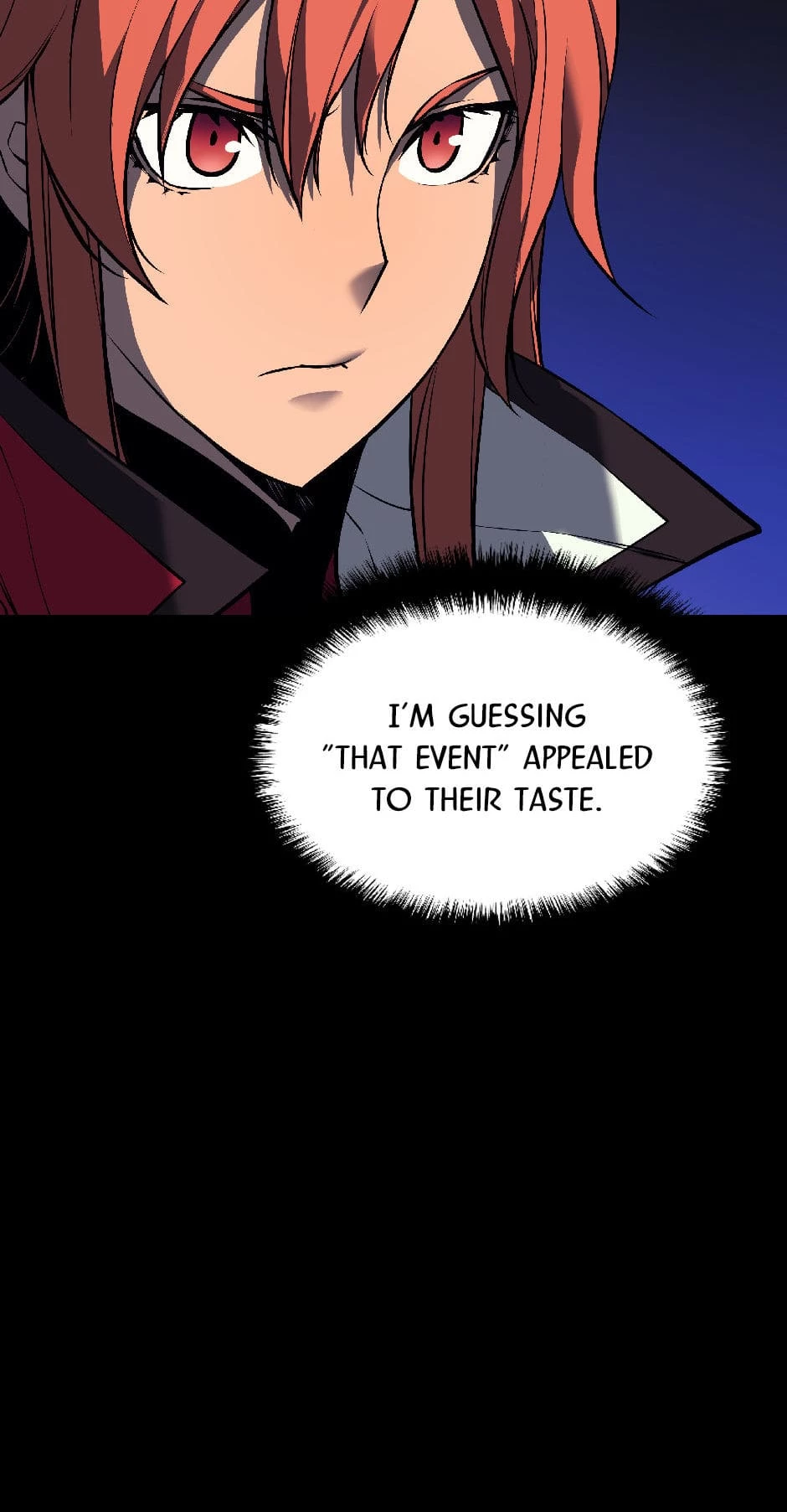 Overgeared Chapter 56 - 86