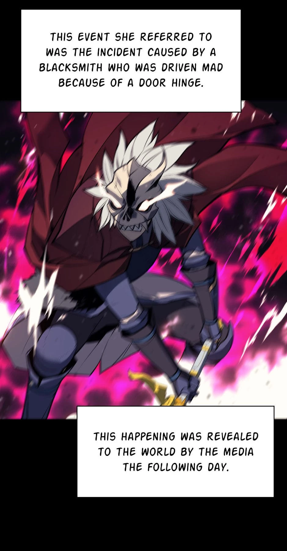 Overgeared Chapter 56 - 87